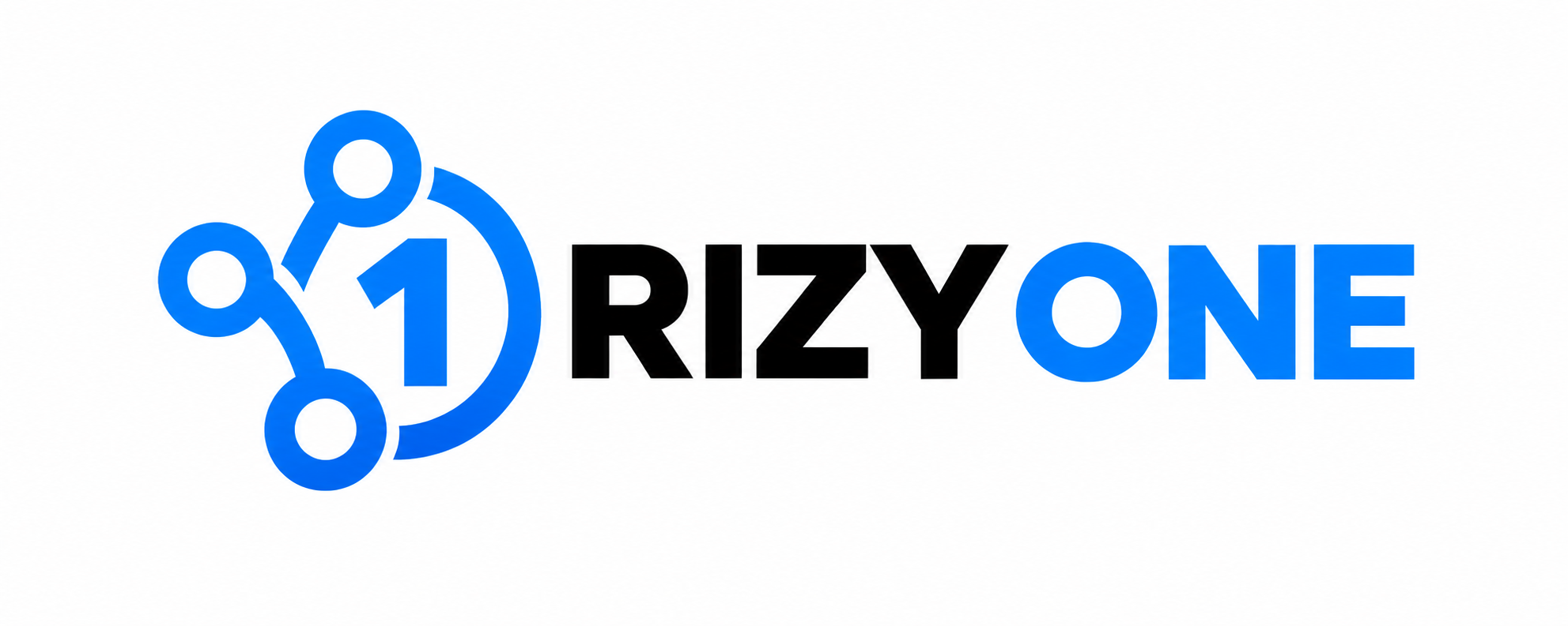 Rizy One